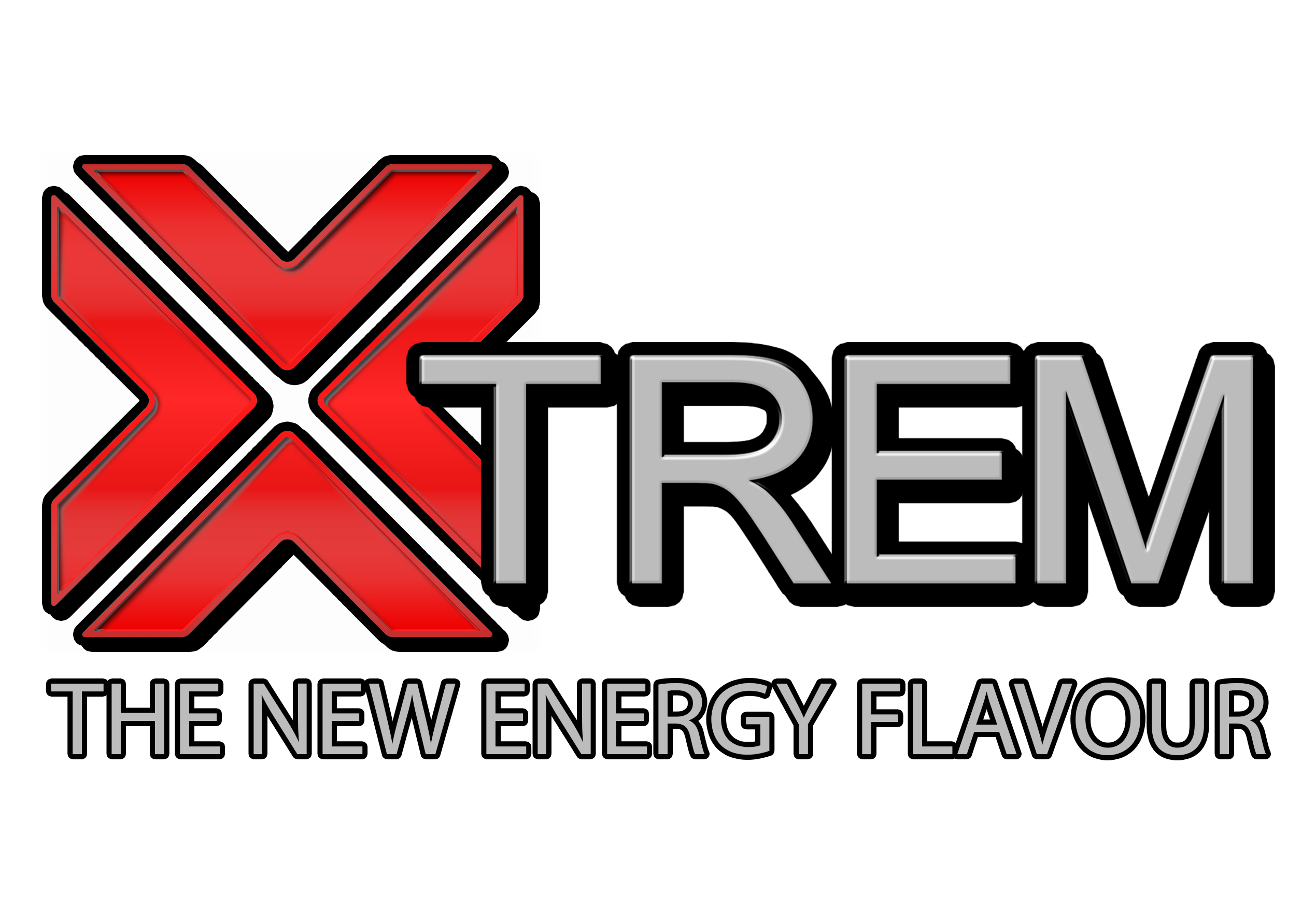 XTREM Energy